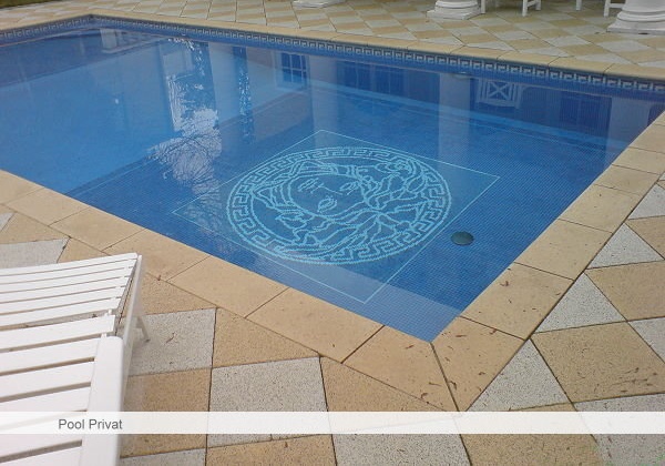2-swimmingpool-privat-mosaikbild.jpg