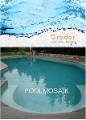 >> Onlinekatalog POOLMOSAIK Design